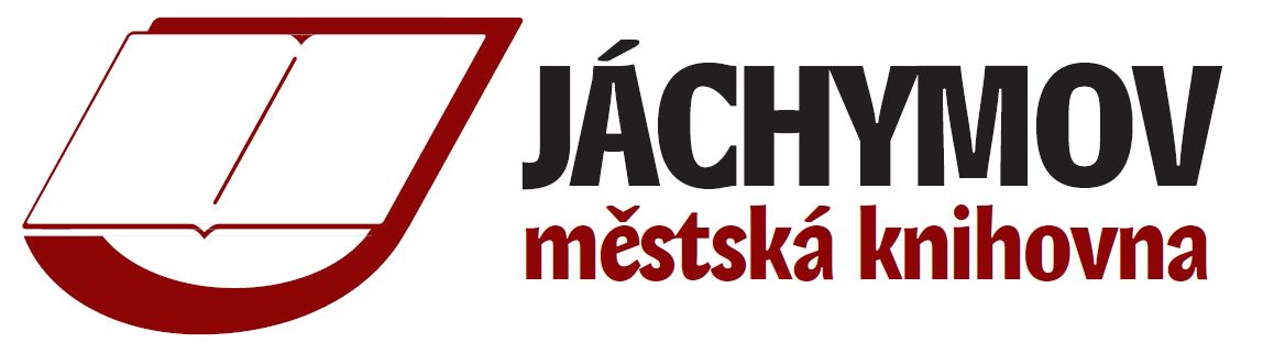 MěkKic Jáchymov